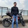 Rahul Pardeshi