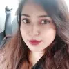 Priyanka