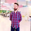 ghulam fareed