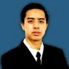 Izham Syahmi