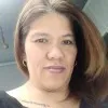 Cherry Domingo
