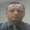 Greg Hones
