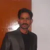 Ravindra Kumar