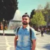 Zaur Alakbarov