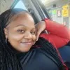 Luleka Nondonga
