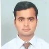 Kamal Kant Sharma