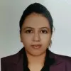 SREEJA KADAVUPUZHA SREEKUMAR