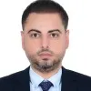 Alaa Jouni