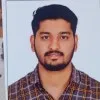 CA Rushabh Talesara