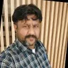 Abid Manzoor