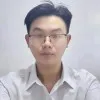 Thien Thanh Tran