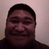 Johnny Tuita Fosita