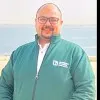 Mahmoud Esmat