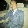 Aniket Zunke