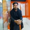 Md Shakil Hossien