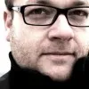 Michael Richter