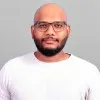 umasankar allanki