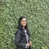 Sheeba Suvarna