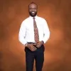 IKO OBONG EDIKE