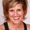 Catherine Cook