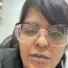 Jackaline Rodriguez