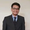 Divyansh Raghav