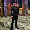 Chau Wei Ken