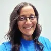 Heather Jenks