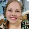 Meagan Dowty