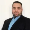 Brendan Xerri