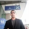 Vikram Singh