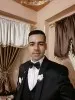 hany gaper
