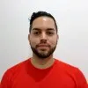 Jose Jesus Cardona