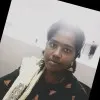 Vinodhini