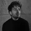 Narek Panosyan
