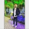 Deepak Singh