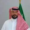 Mohammed Alshehri