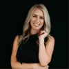 Michelle Nystrom