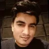 Deepak Salve
