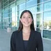 Anya Farhang