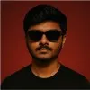 Indra Reddy