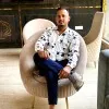 Aashik khan