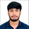 Harsha