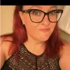 Simone Cheeseman