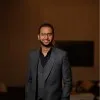 Hardik Kedia