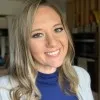 Stacie Marshall