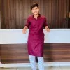 Sagar Gogia