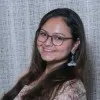 Swehi Majmundar