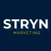 Stryn Marketing