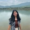 Pratima sonpir immediate joiner